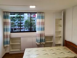 Blk 416 Teck Ghee Heartlands (Ang Mo Kio), HDB 3 Rooms #503795021